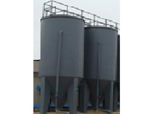 流砂過濾器 流砂過濾器