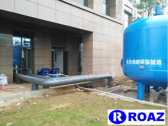 水處理設(shè)備生產(chǎn)廠家,過濾器,一體化污水設(shè)備,湖南廢水處理 水處理設(shè)備生產(chǎn)廠家,過濾器,一體化污水設(shè)備,湖南廢水處理